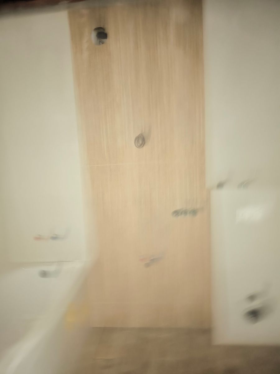 1812912130167802