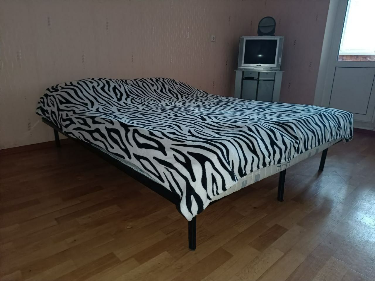 1819315891557802