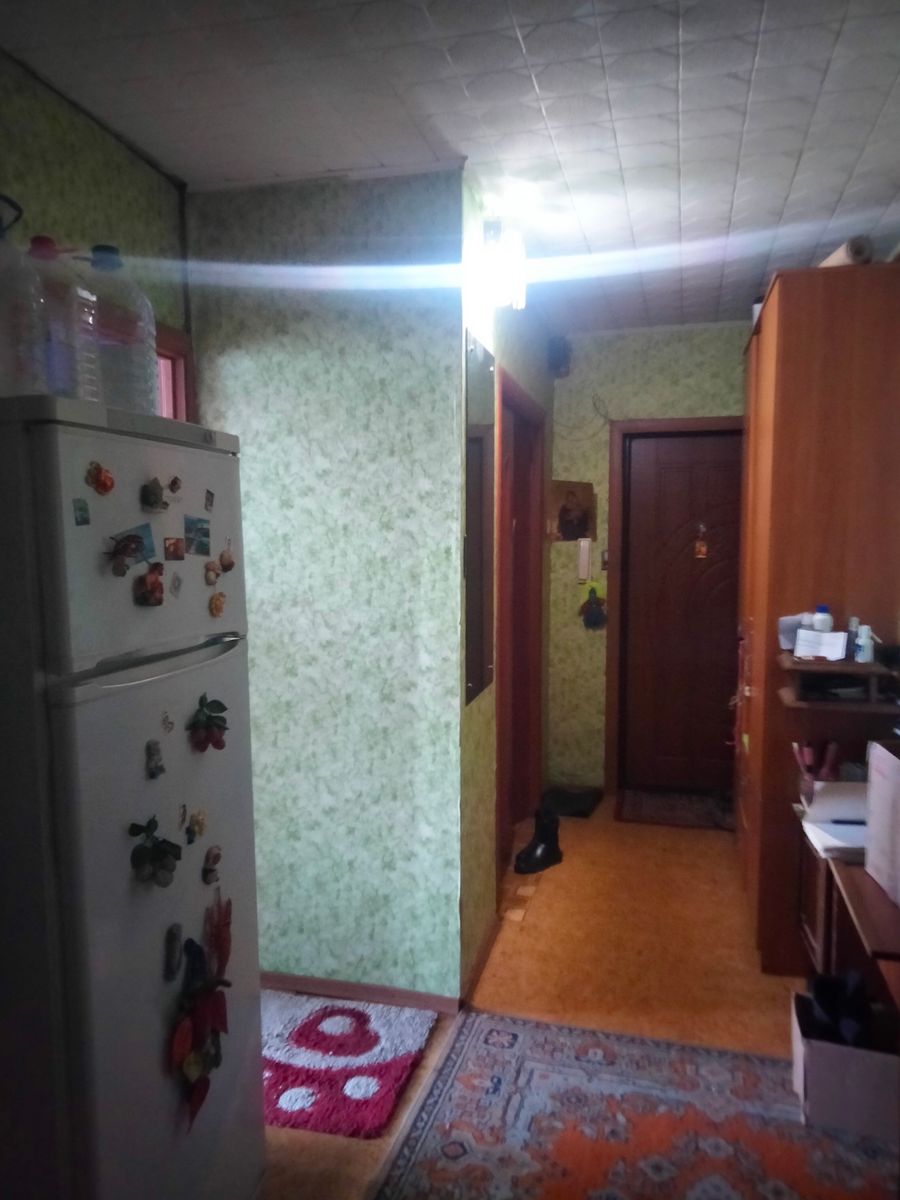 1827558172704802