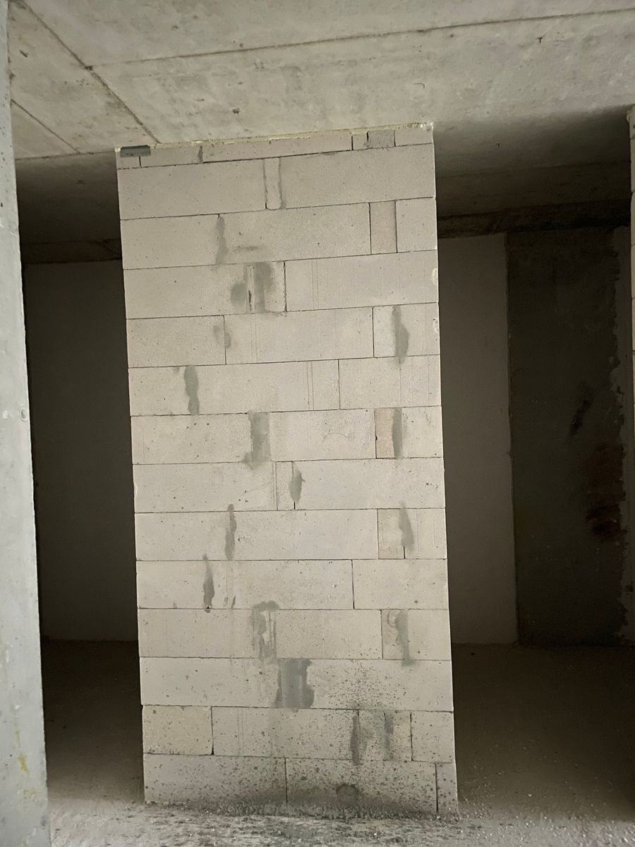 1828498610747802