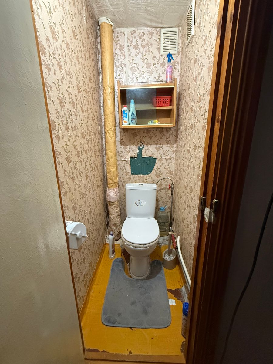 1831573103164802