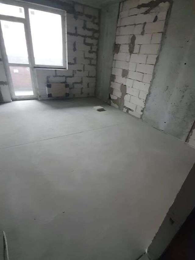 1831901996708802