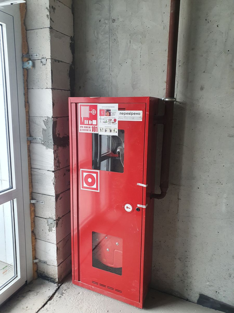1835891873972802