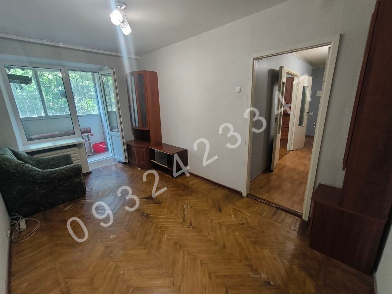 1837055000452802
