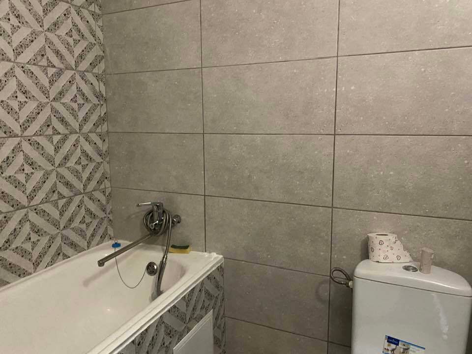 1837078601740802