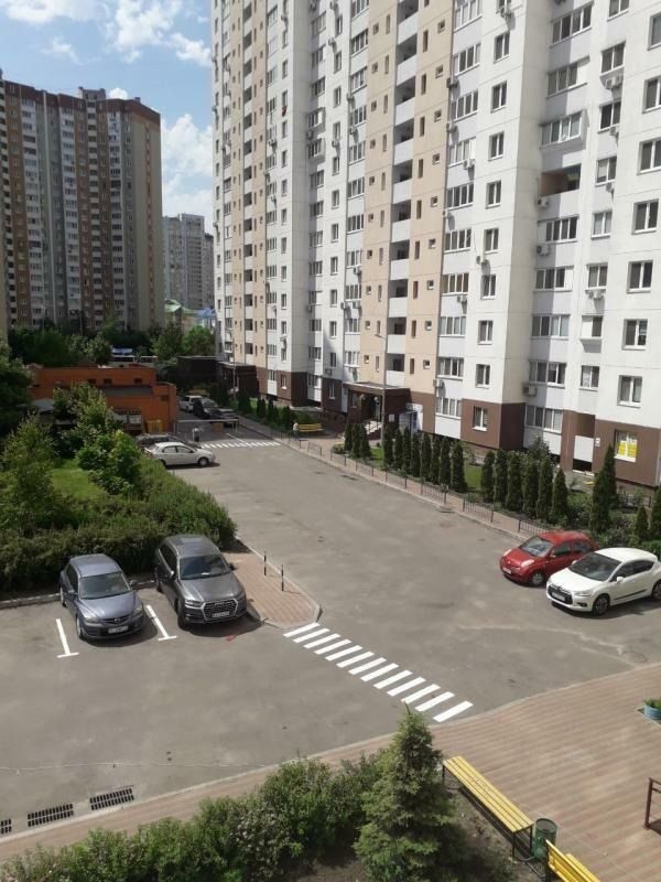 1837172263866802