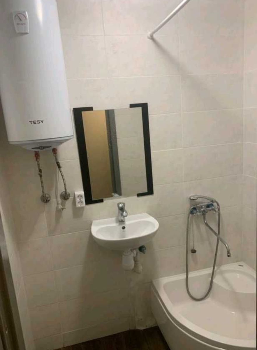 1837883339334802