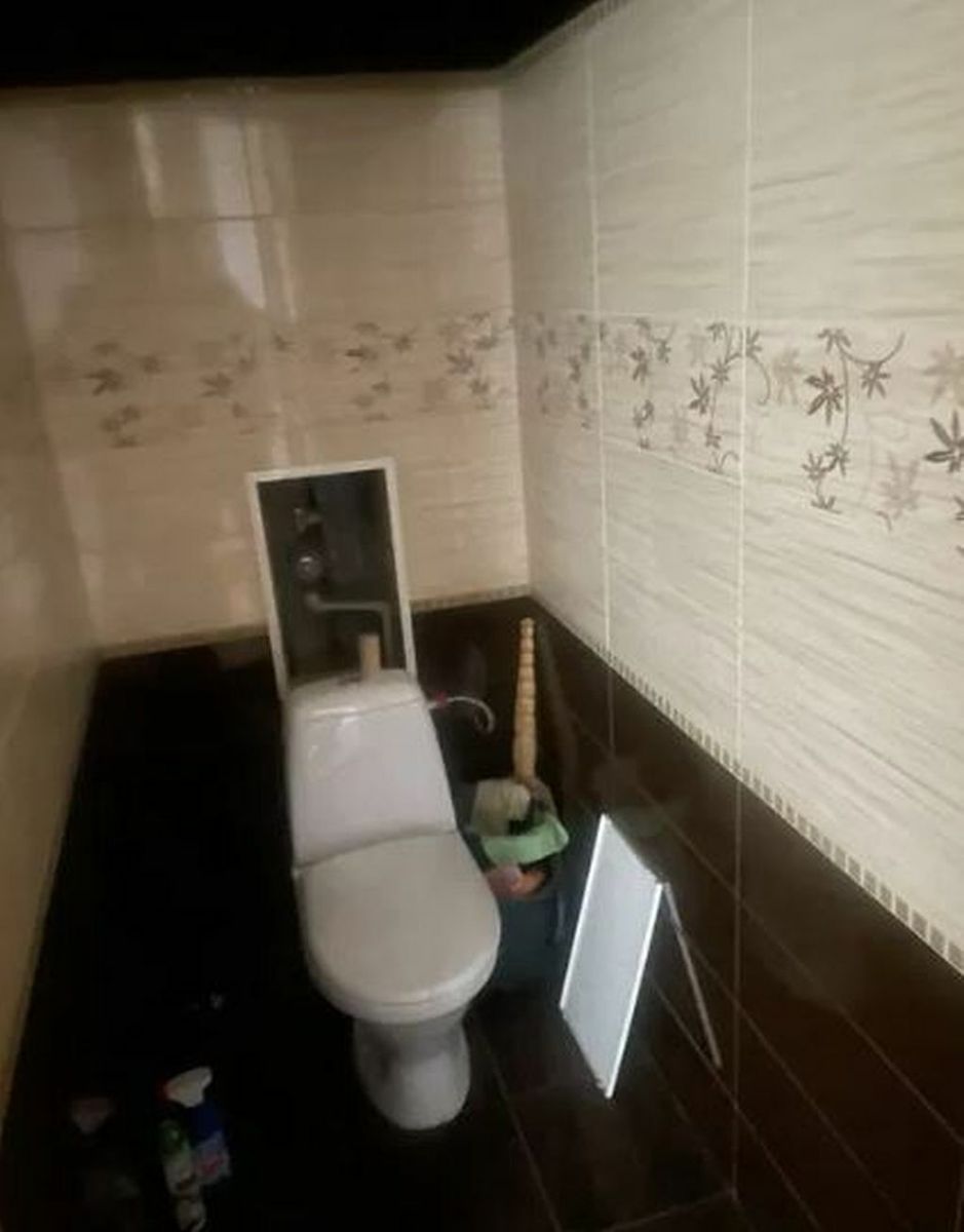 1838472555506802