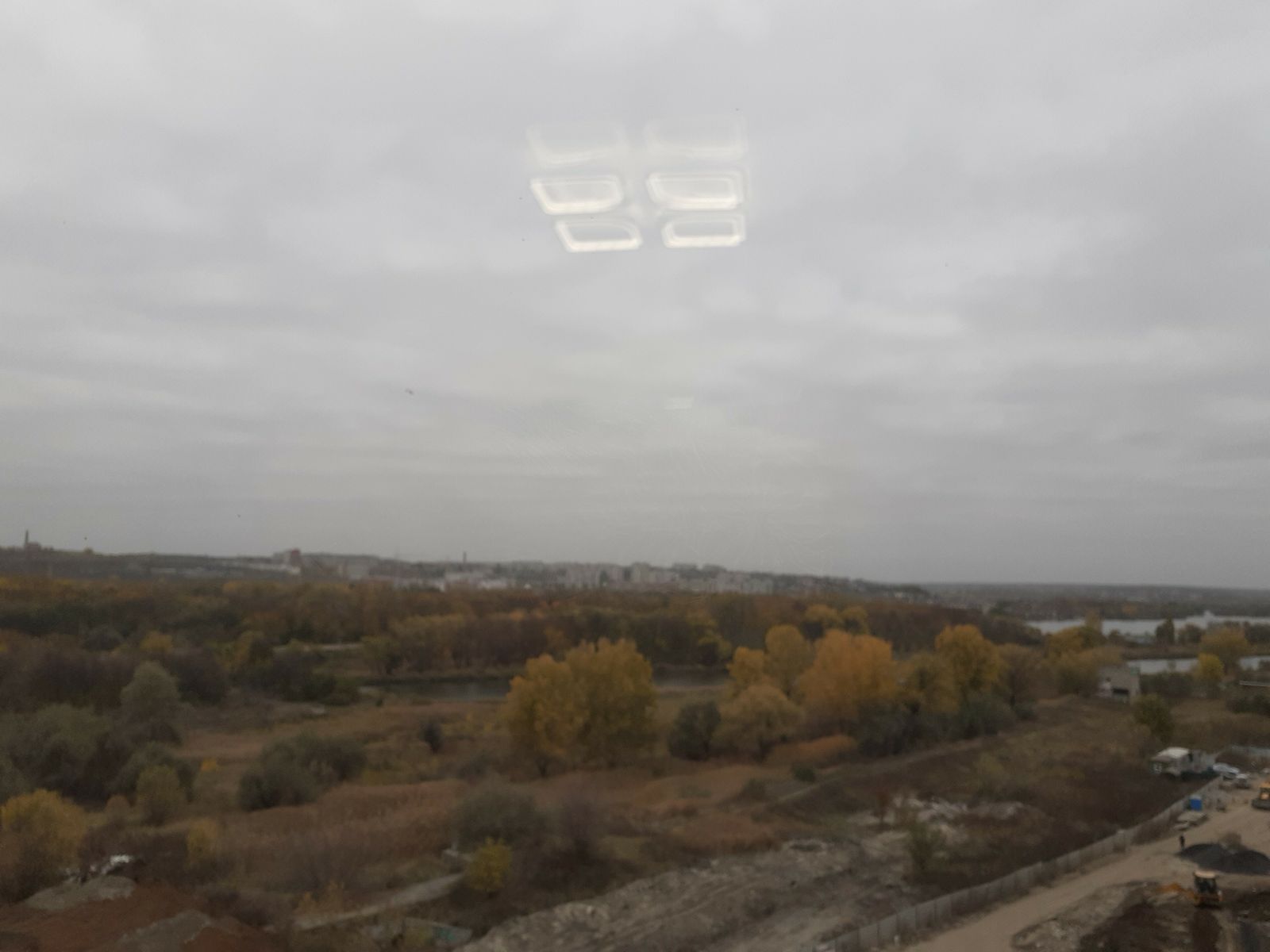 1751219113327803