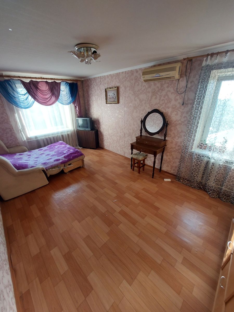 1800497534612803
