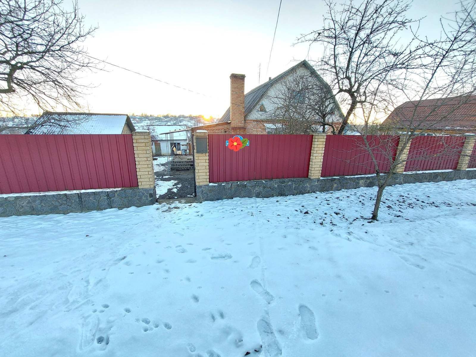 1816873843032803