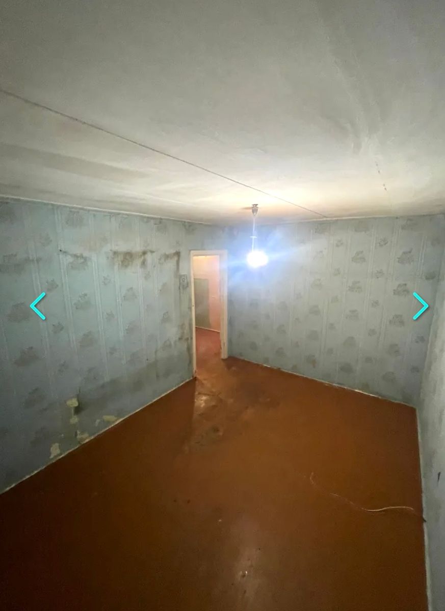 1834634487641803