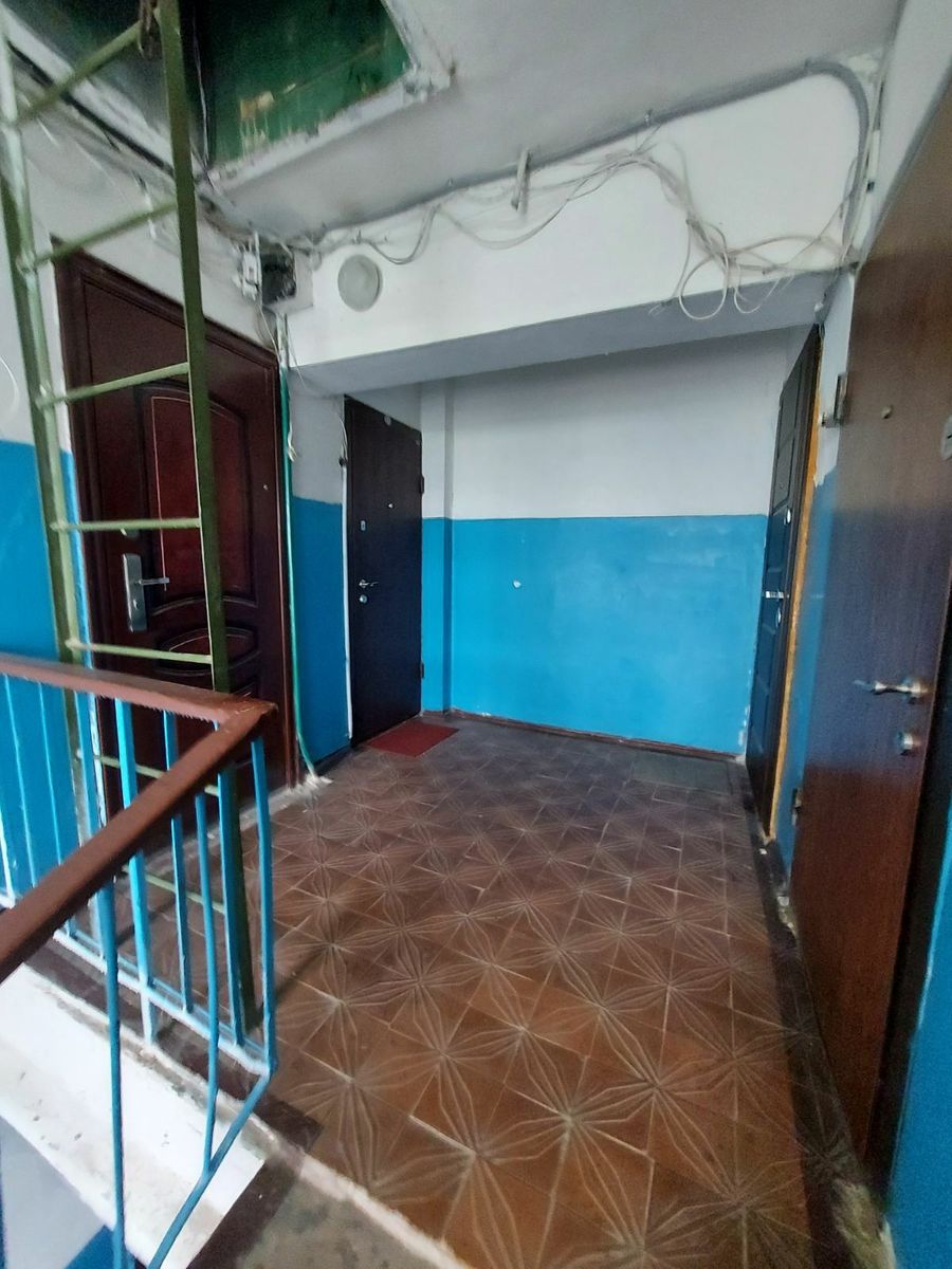 1835264575040803