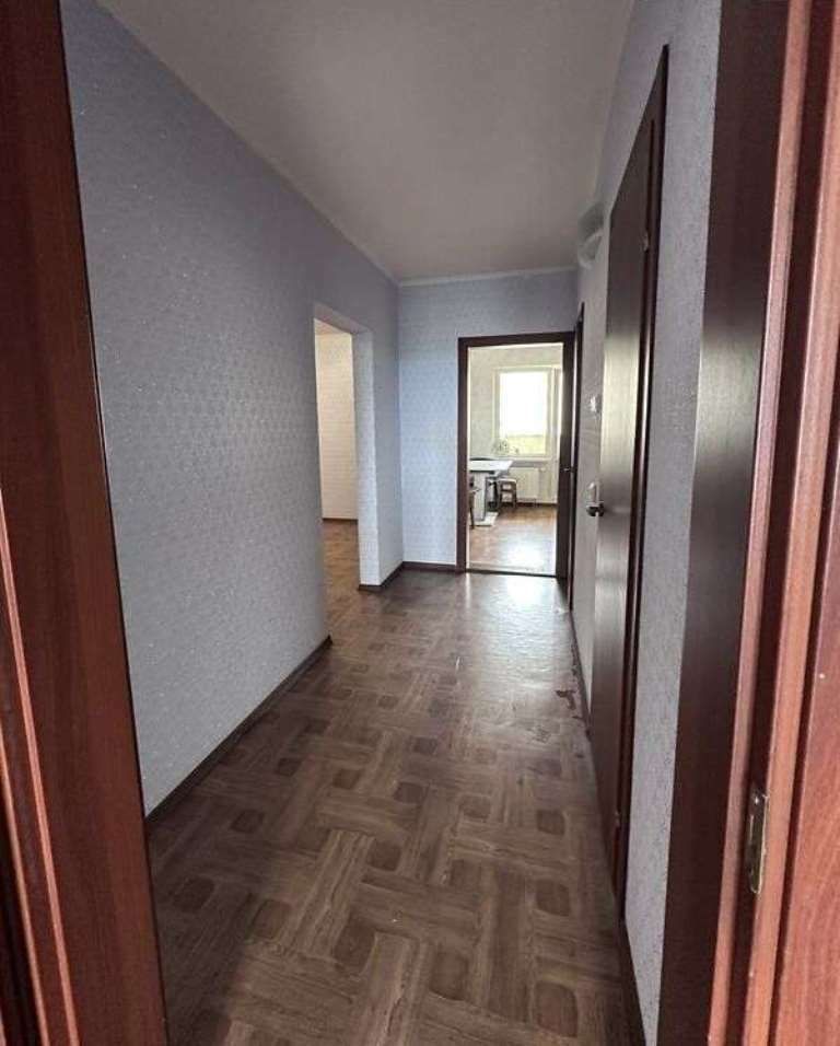 1835436143303803