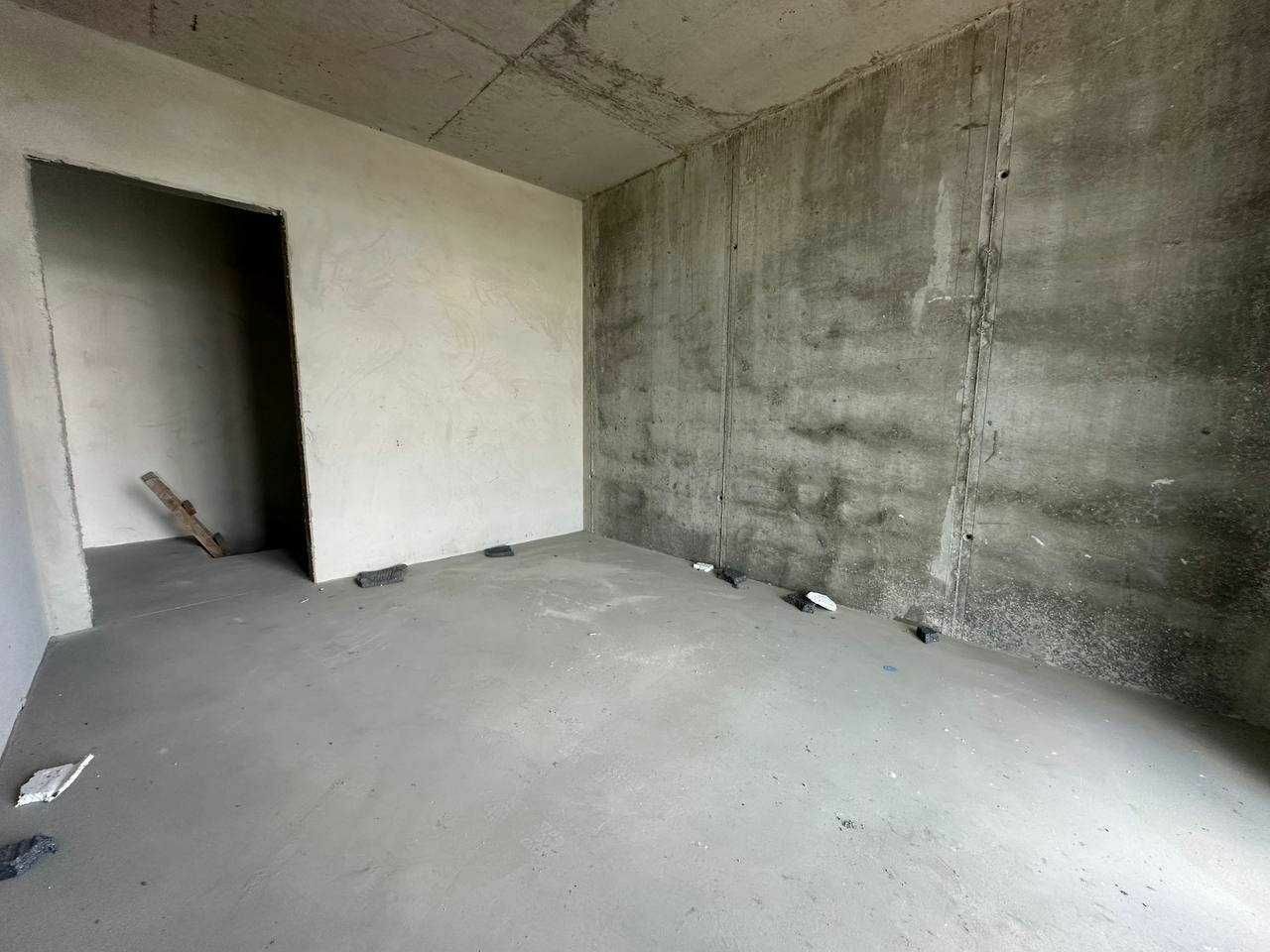 1835721736509803