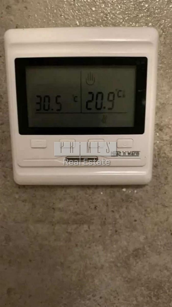1837186005434803