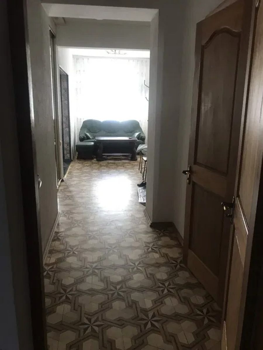1838257879063803