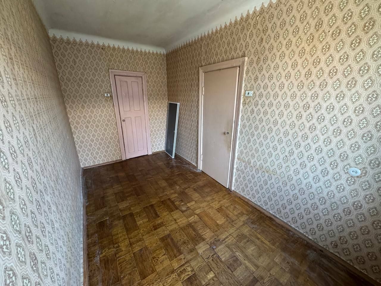 1838543845712803