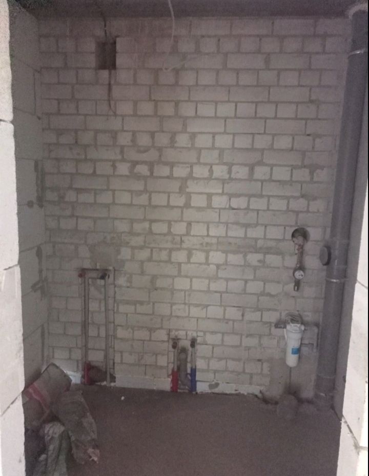 1839636408907803