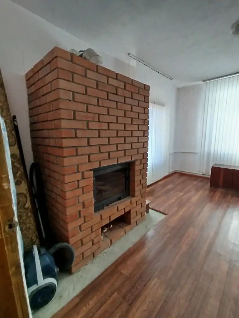 1839886971768803