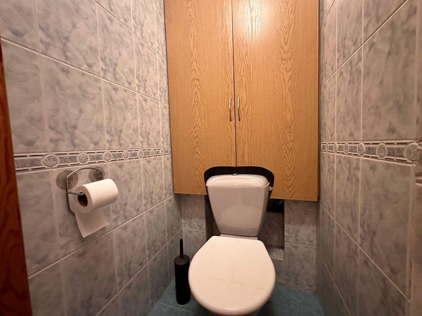 1779750780973804