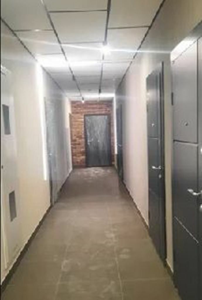 1824128044641804