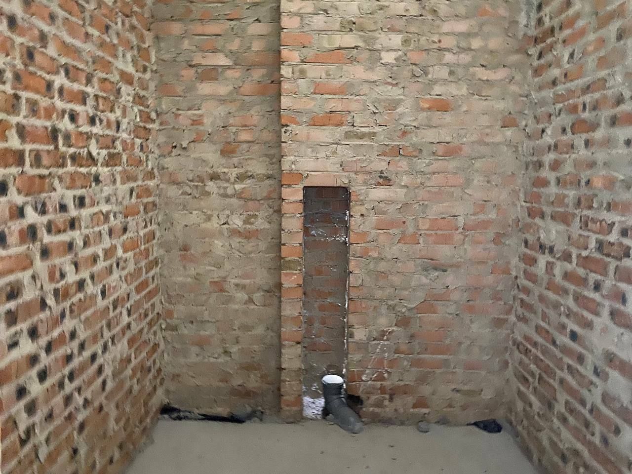 1828379944124804
