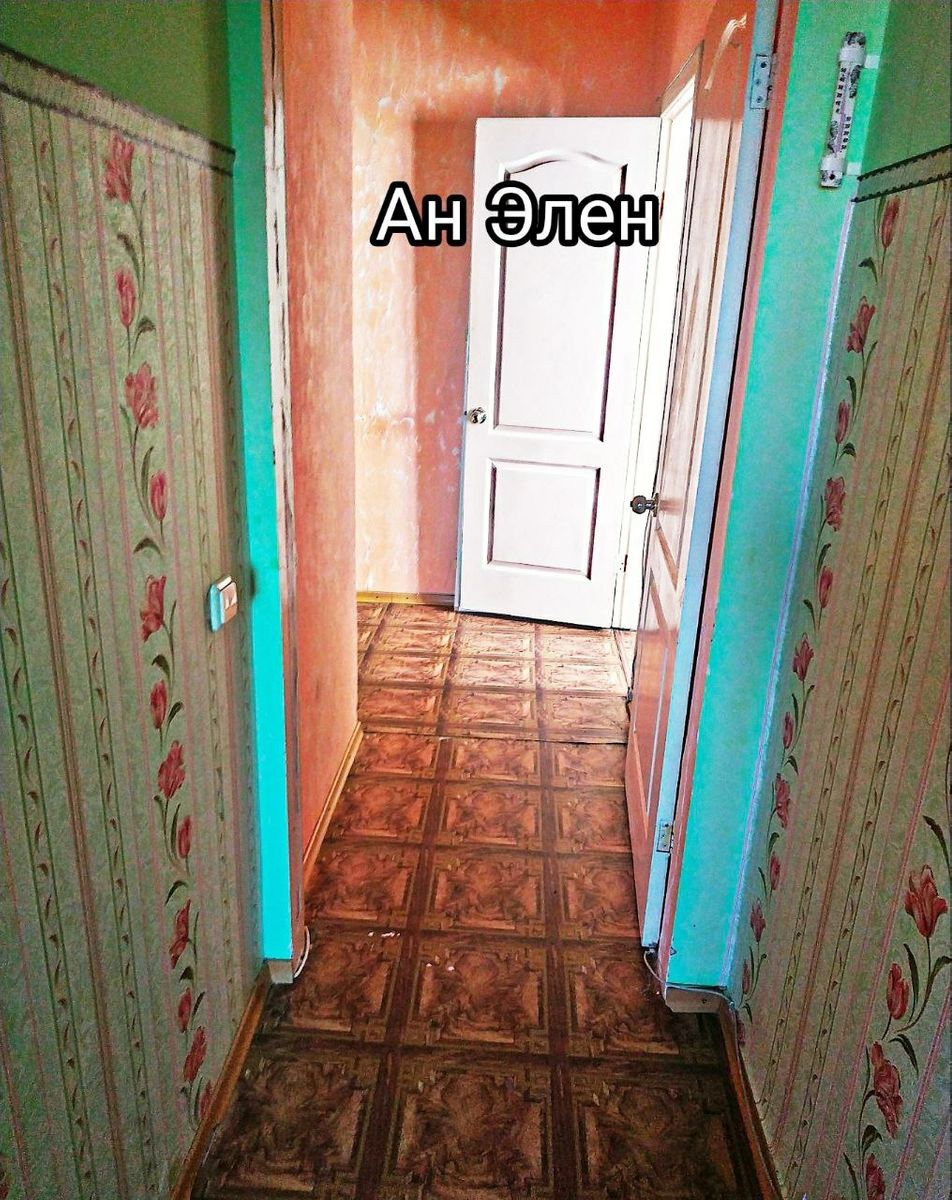 1829003764227804