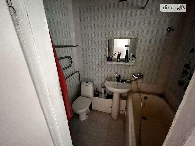 1829728839691804