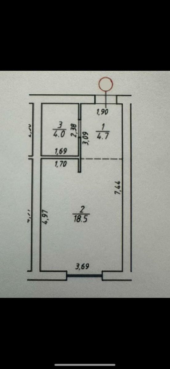 1831553514640804.jpg