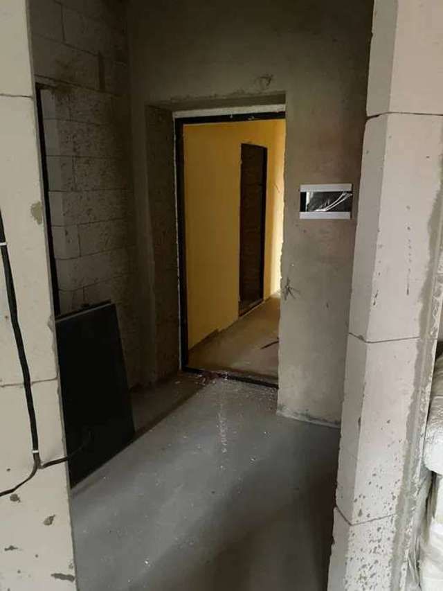 1831904043504804