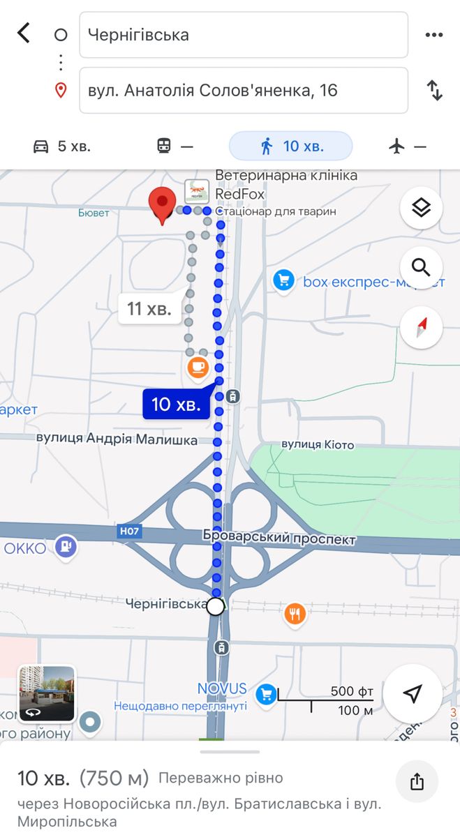 1832557542072804