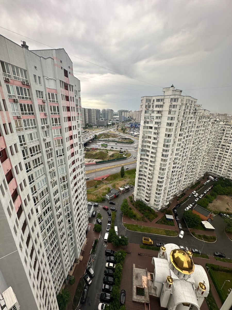 1833059243126804