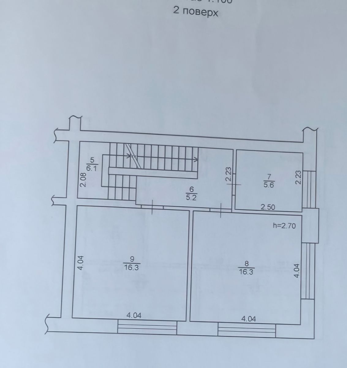 1835190176713804