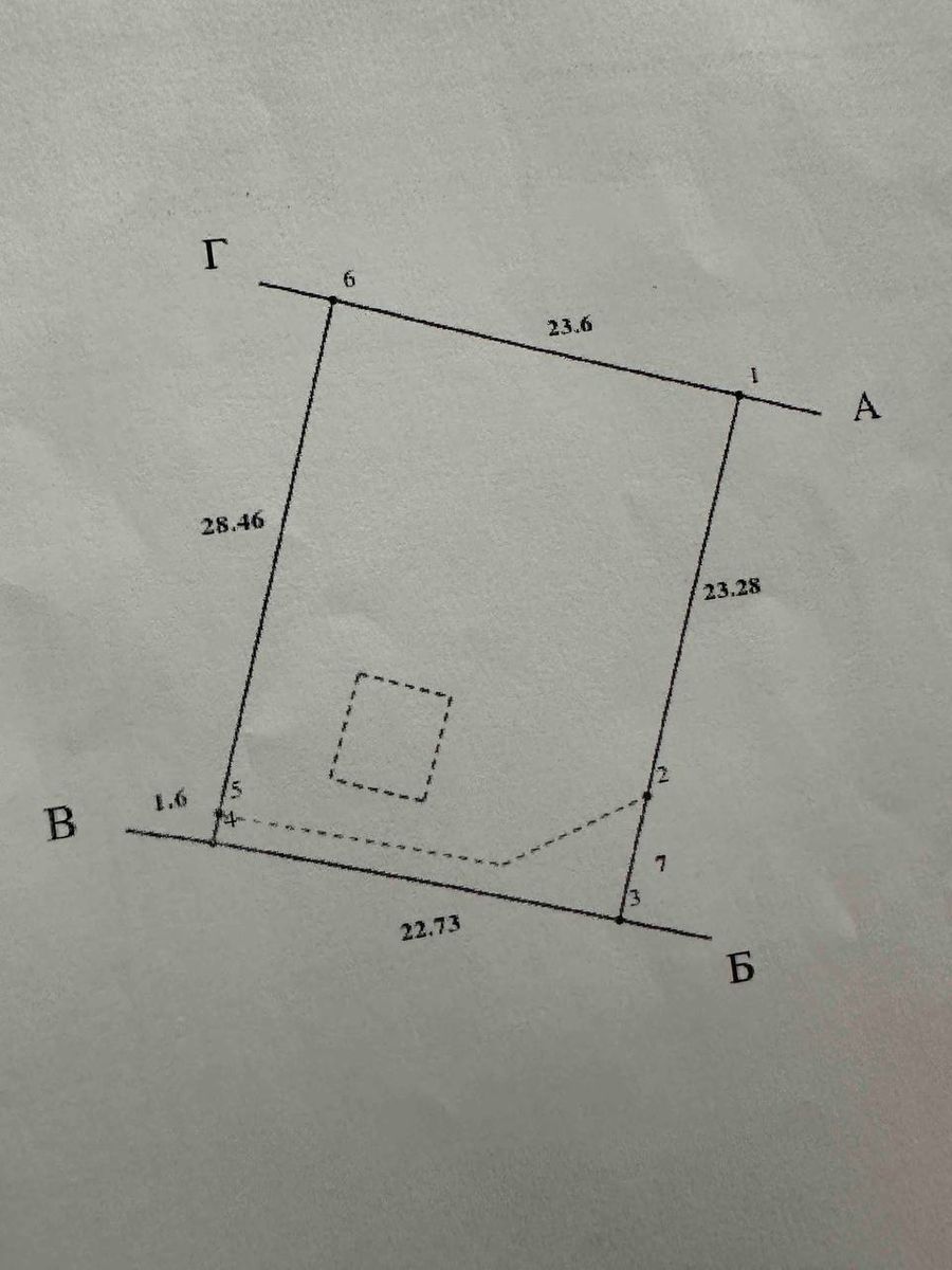 1835276117471804