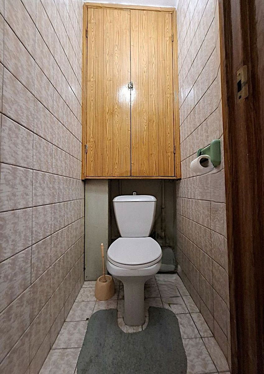 1835565525433804
