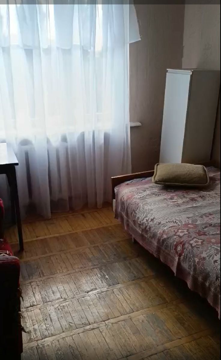 1836835942609804