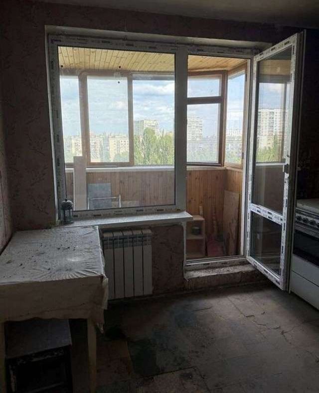 1837254548572804