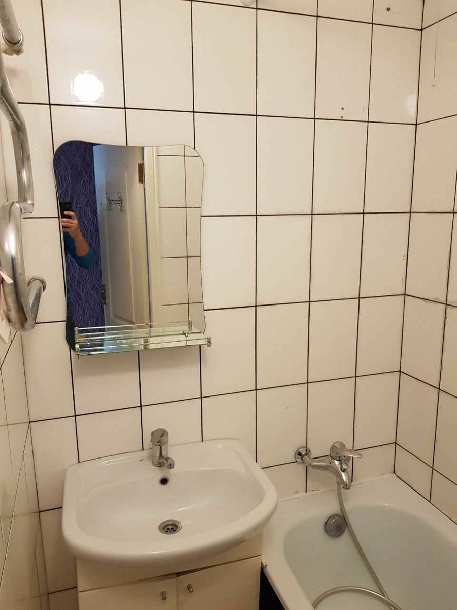1837877360697804