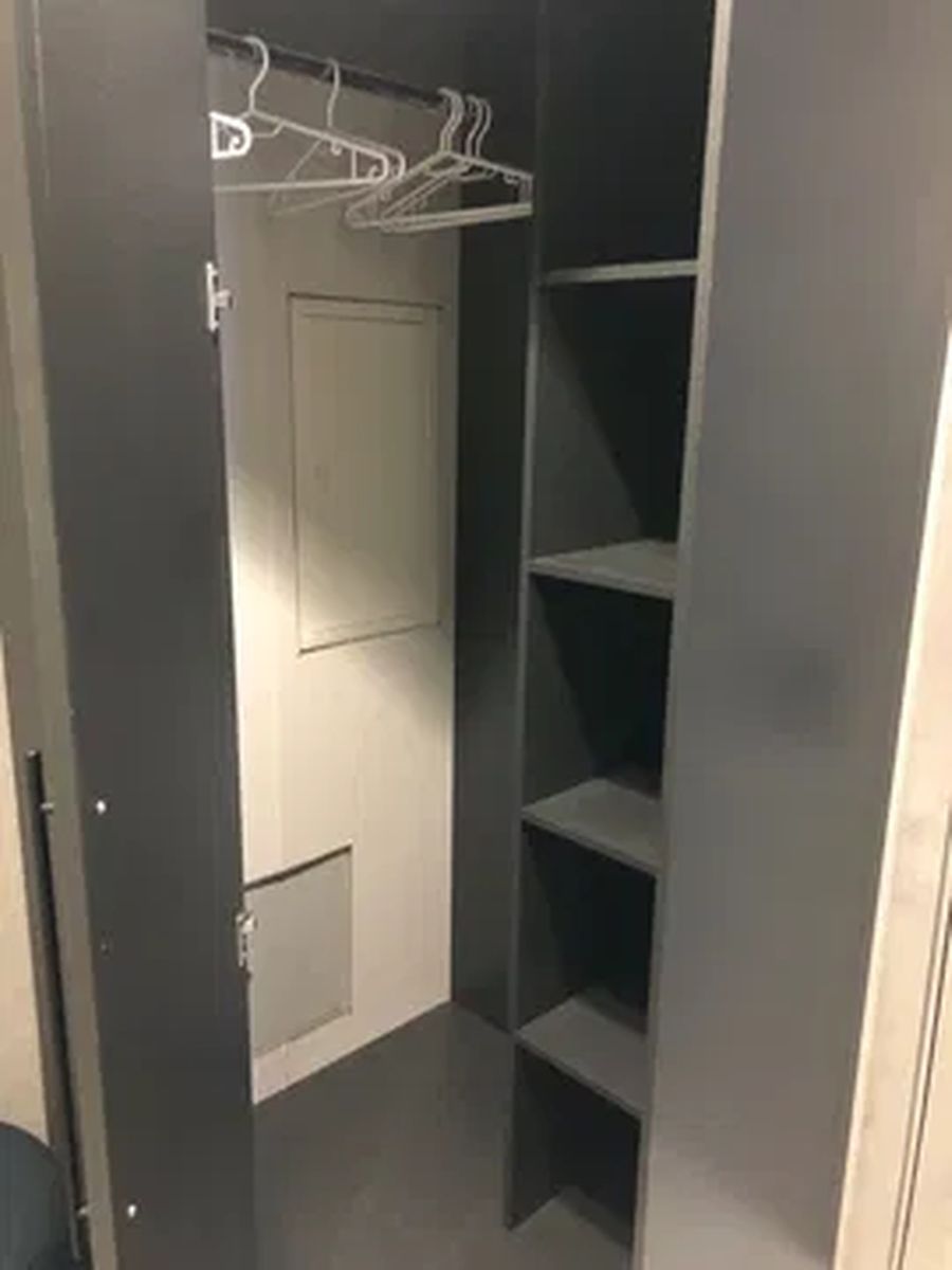 1842717588987804