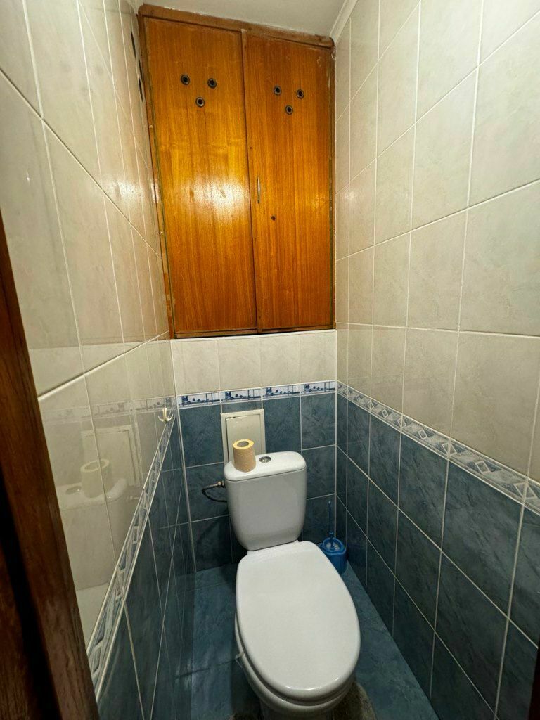 1830737503262805