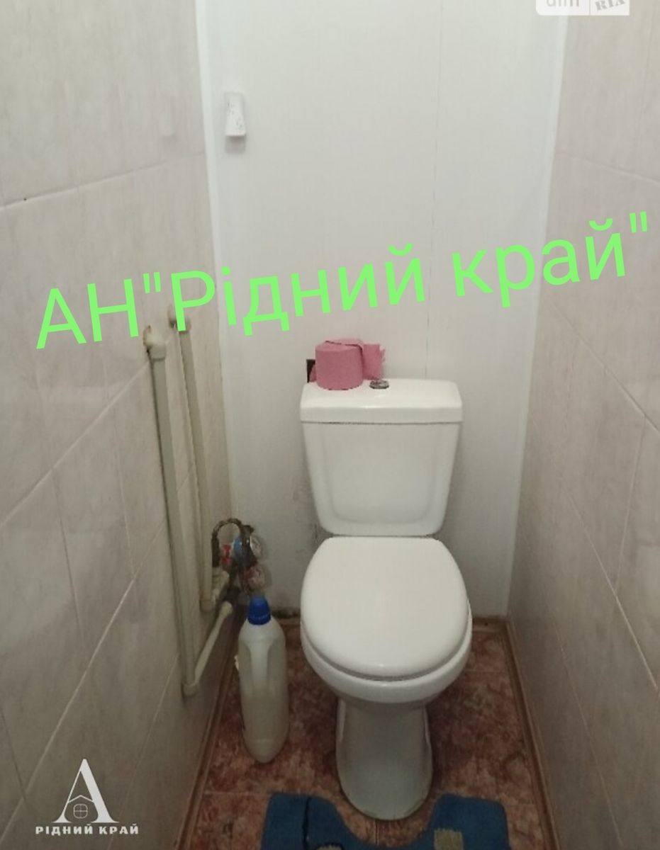 1831672516081805