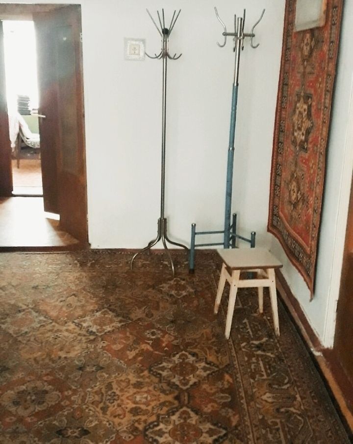 1833810562192805