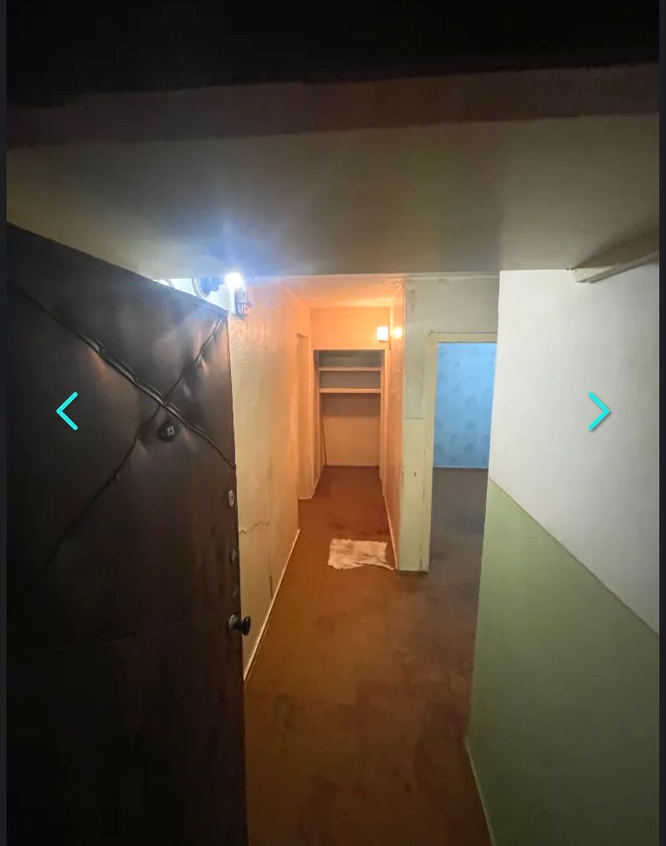 1834634488243805