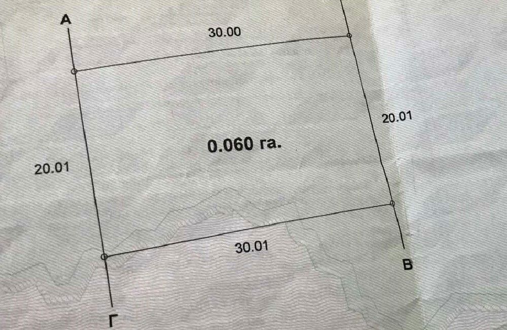 1834712013830805