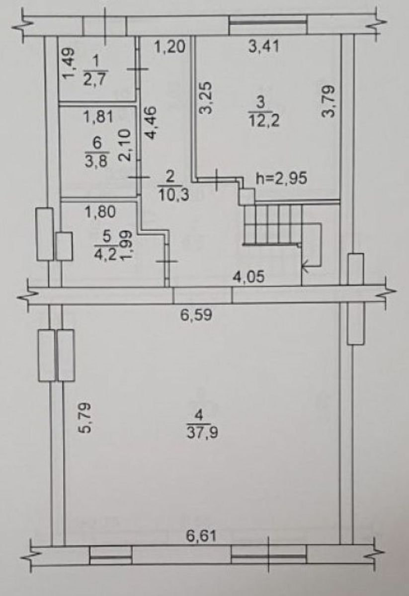 1834719745905805