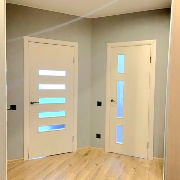 1835196592171805