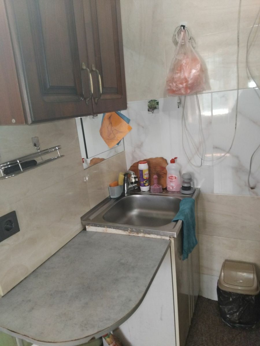 1835363583883805