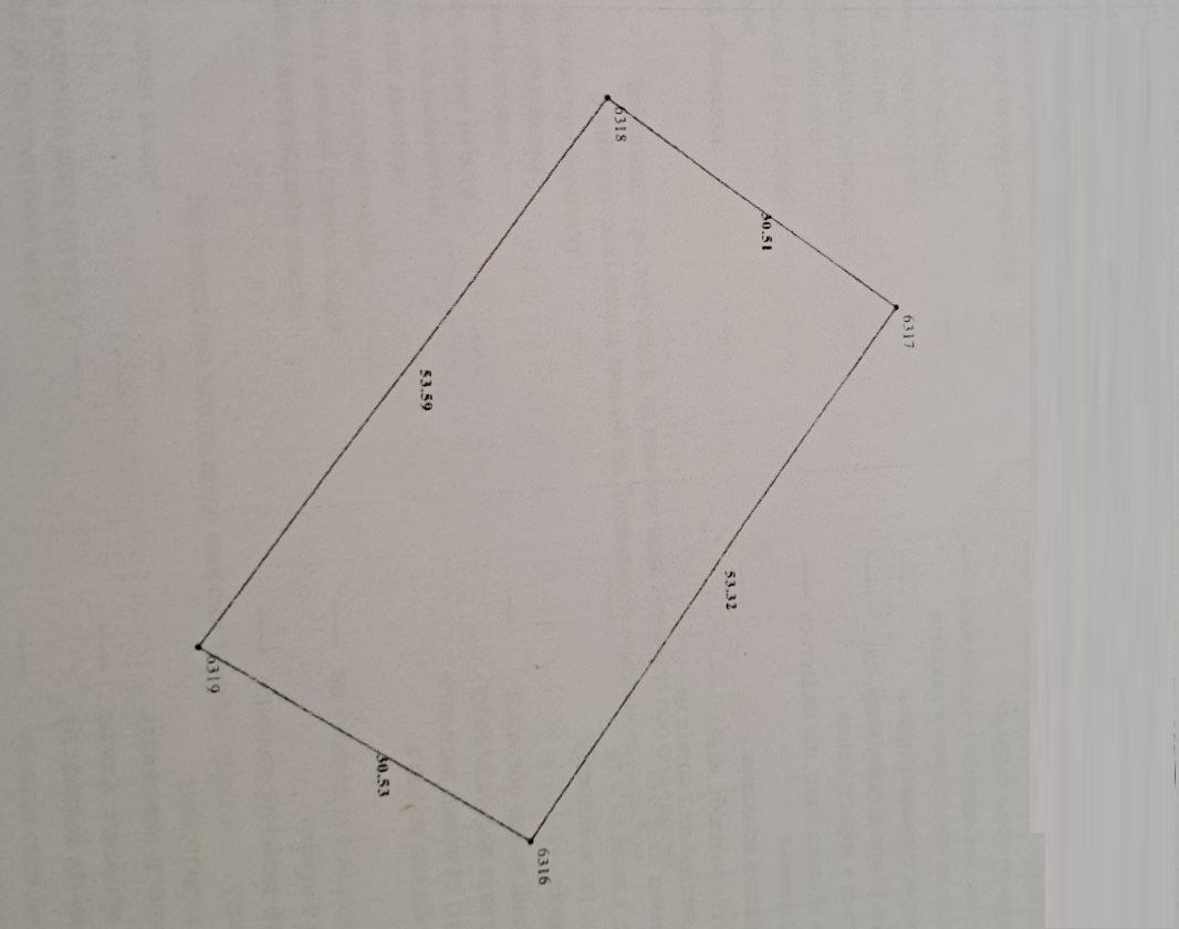 1835985610499805