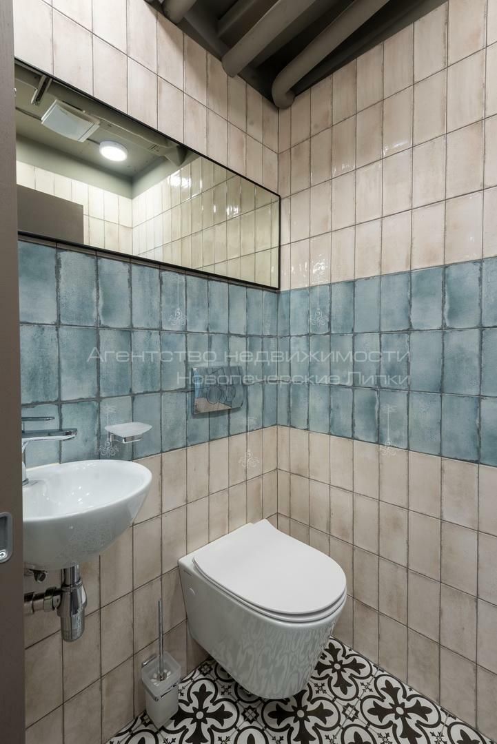 1835997083389805